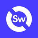 SecureWorks Corp