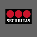 Securitas AB