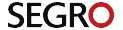 Segro Public Limited Company