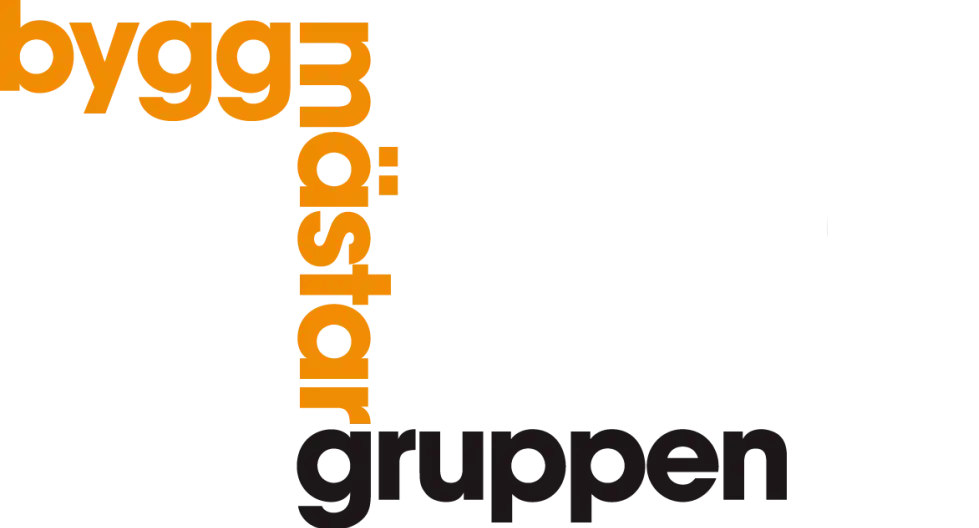 SEHED Byggmästargruppen AB (publ.)