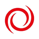 SEI Investments Co