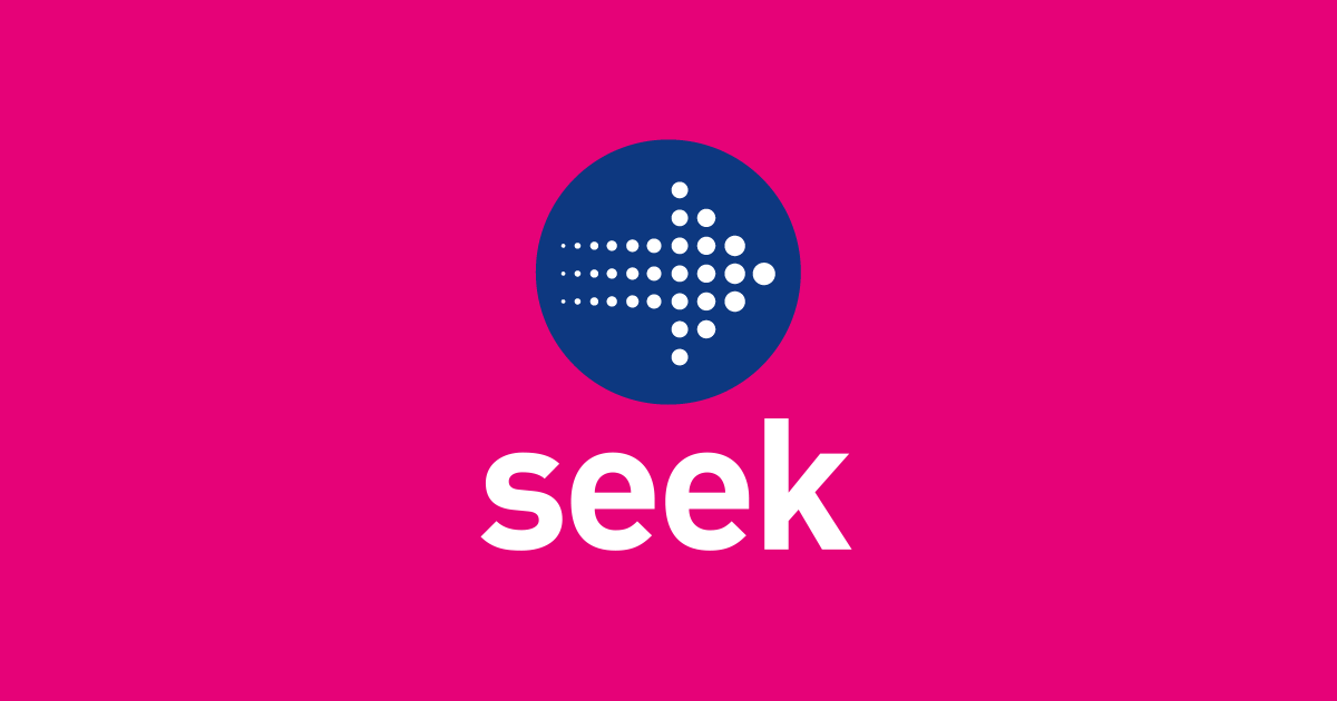 SEK