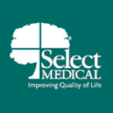 Select Medical Holdings CORP
