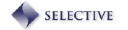 Selective Insurance Group INC