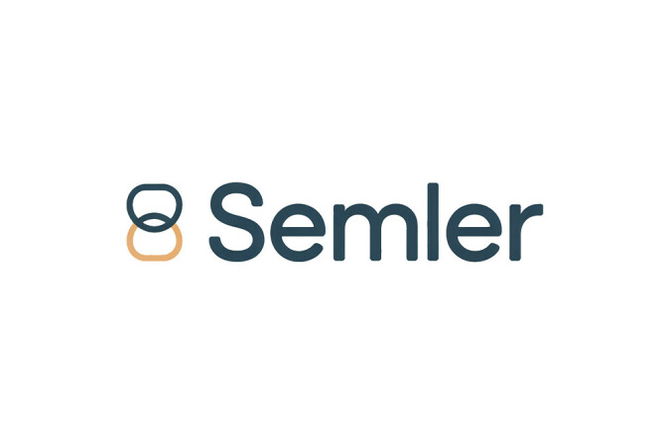 Semler Scientific, Inc.