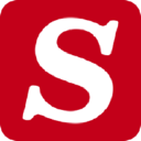 Semper Paratus Acquisition Corp