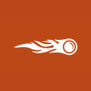 SEMrush Holdings, Inc.