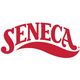 Seneca Foods Corp