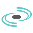 SenesTech, Inc.