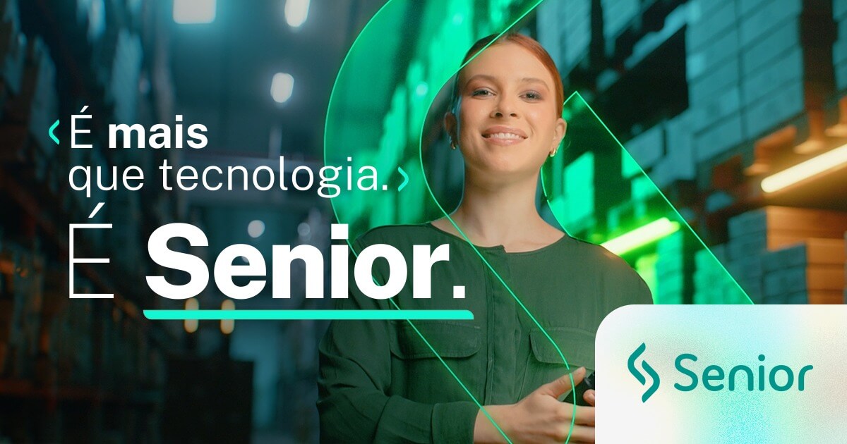 Senior Sistemas S.A.