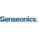 Senseonics Holdings, Inc.