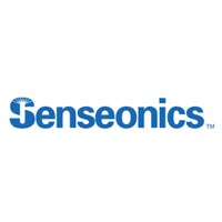 Senseonics Holdings, Inc.