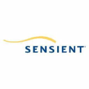 Sensient Technologies CORP