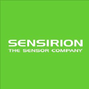 Sensirion Holding AG
