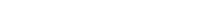 SensoDetect AB