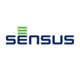 Sensus Healthcare, Inc.