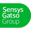 Sensys Gatso Group AB