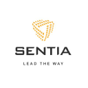 Sentia ASA