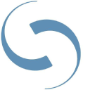Sentinel Energy Services Inc.