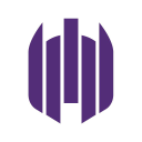 SentinelOne, Inc.