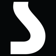 Sequential Brands Group, Inc.