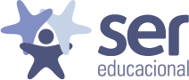 SER Educacional S.A.