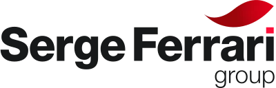Serge Ferrari Group