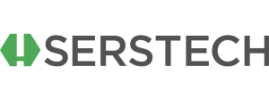 Serstech AB