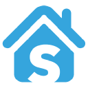Service CORP International