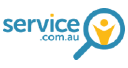 Service Stream Limited