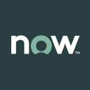 ServiceNow, Inc.