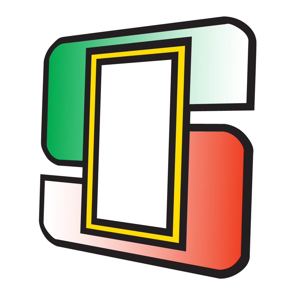 SERVIZI ITALIA
