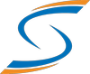 SERVOTRONICS INC /DE/
