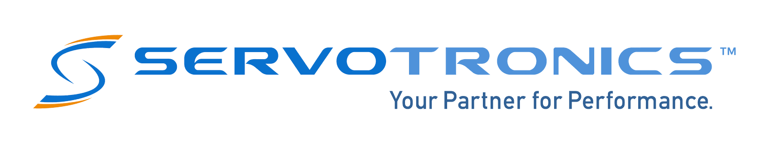 Servotronics INC