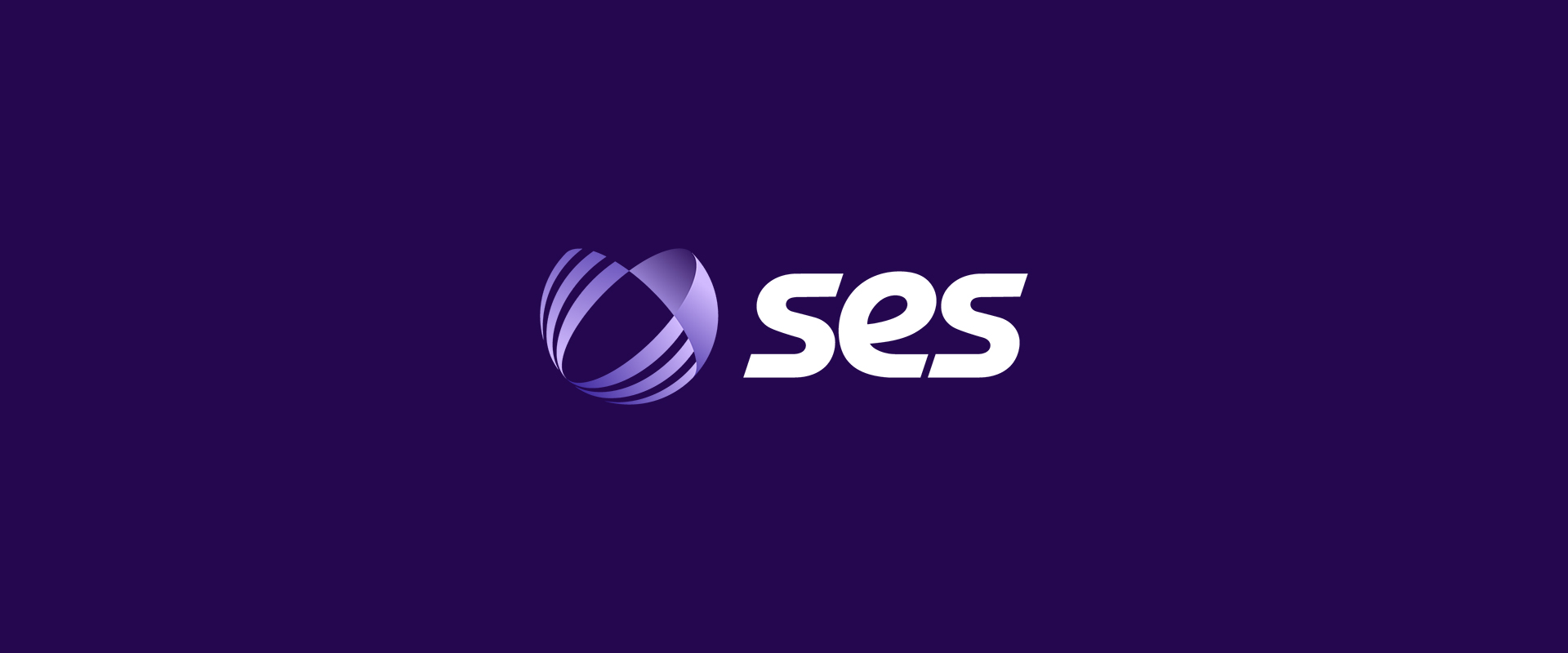 SES AI Corp