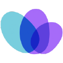 Sesen Bio, Inc.