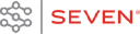 Seven Hills Realty Trust