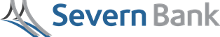 Severn Bancorp INC