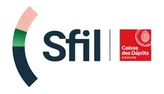 SFIL
