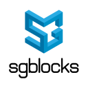 SG Blocks, INC.