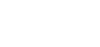 SG&G