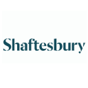 Shaftesbury Capital PLC