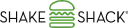Shake Shack Inc.