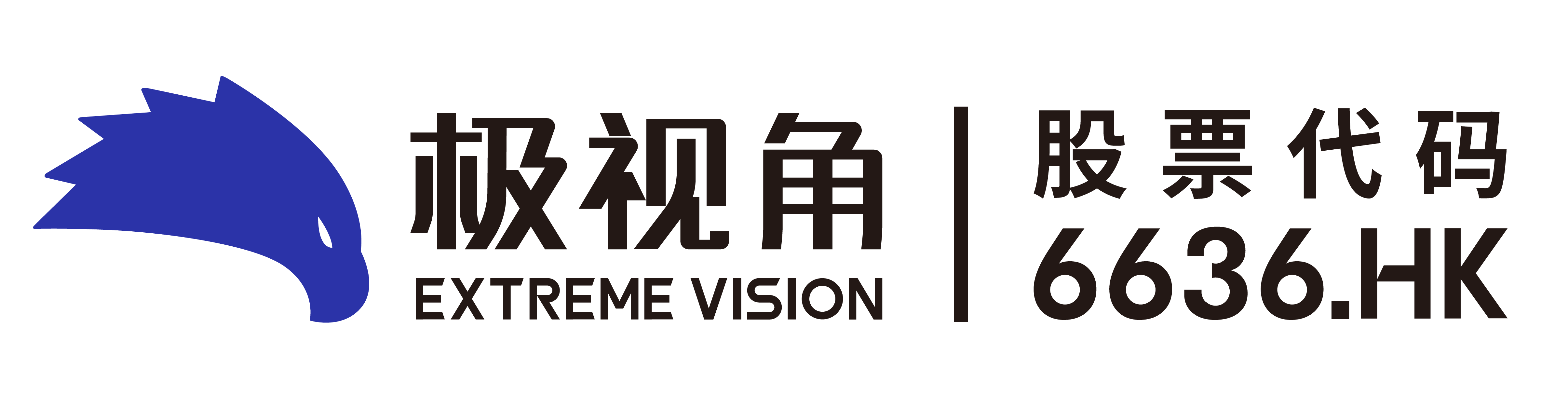 Shandong Extreme Vision Technology Co., Ltd. - H Shares