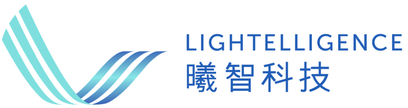 Shanghai Xizhi Technology Co., Ltd. - P