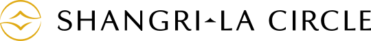 Shangri-La Asia Ltd.