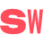 Shapeways Holdings, Inc.