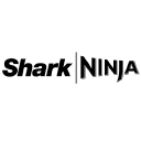 SharkNinja, Inc.