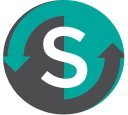 Shattuck Labs, Inc.