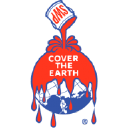 Sherwin Williams Co